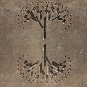 crystalline work (arctic) 24.2.45.1 thumbnail