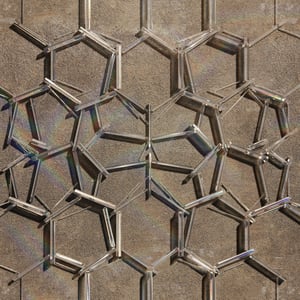 crystalline work (arctic) 13.2.34.1 thumbnail