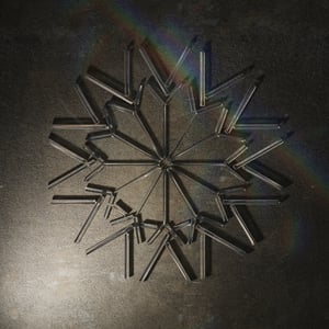crystalline work (arctic) 4.12.193.1 thumbnail