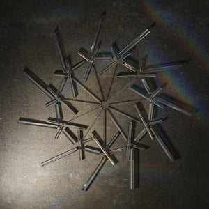 crystalline work (arctic) 6.11.200.1 thumbnail