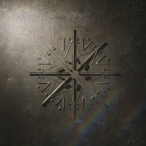 crystalline work (arctic) 11.8.132.1 thumbnail