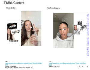 Hard Copy #35 thumbnail