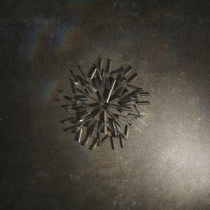 crystalline work (arctic) 22.9.238.1 thumbnail