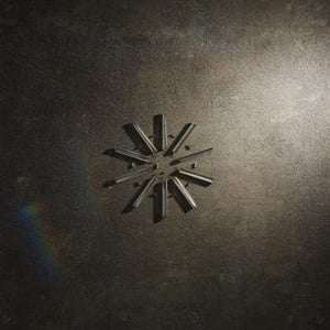 crystalline work (arctic) 19.10.147.1 thumbnail