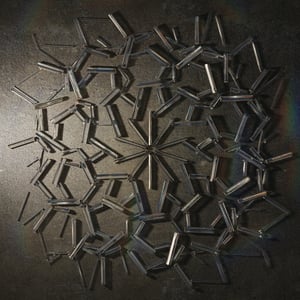 crystalline work (arctic) 8.10.151.1 thumbnail