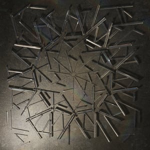 crystalline work (arctic) 5.11.222.1 thumbnail