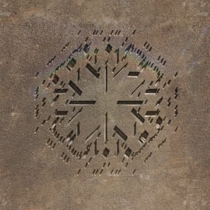 crystalline work (arctic) 23.4.53.1 thumbnail