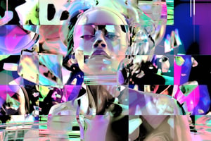 Confetti #45 thumbnail
