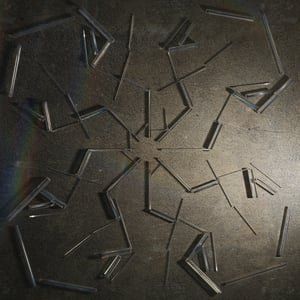 crystalline work (arctic) 21.8.122.1 thumbnail