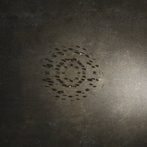 crystalline work (arctic) 20.8.115.1 thumbnail