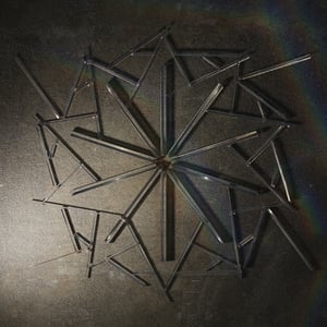 crystalline work (arctic) 6.10.164.1 thumbnail