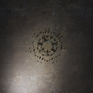 crystalline work (arctic) 6.7.264.1 thumbnail