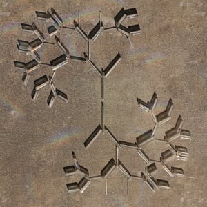 crystalline work (arctic) 21.2.33.1 thumbnail