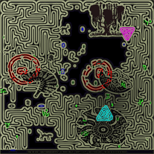 496_SUBDUCTIONOROGENYWRATHFUL_CRAWL_MAP_BY_TRAVESS_SMALLEY_SEED_1719430110898_PYTHON_V_3_12_3_SCRIPT_V_1_0_DATE_2024-06-26_15-28-30-898440.png thumbnail
