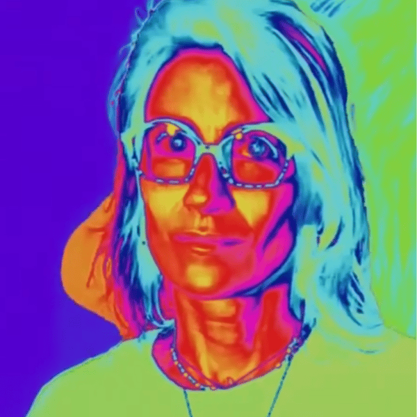 Nancy Baker Cahill avatar