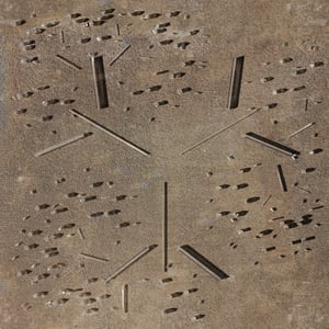 crystalline work (arctic) 3.3.324.1 thumbnail