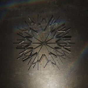crystalline work (arctic) 2.12.198.1 thumbnail