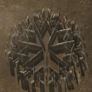 crystalline work (arctic) 9.7.284.1 thumbnail