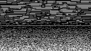 COLORS OF NOISE thumbnail