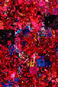Metamosaic #96 thumbnail
