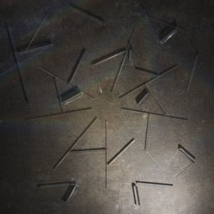 crystalline work (arctic) 24.9.259.1 thumbnail