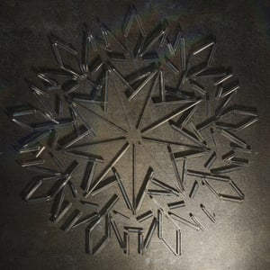 crystalline work (arctic) 24.9.245.1 thumbnail