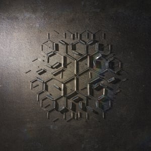 crystalline work (arctic) 8.6.100.1 thumbnail