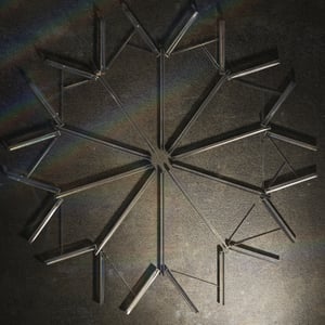 crystalline work (arctic) 24.10.157.1 thumbnail