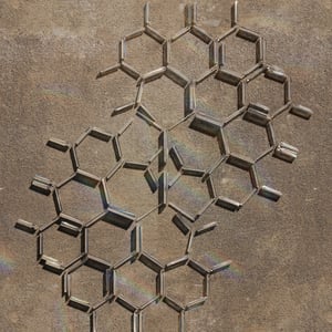 crystalline work (arctic) 12.2.34.1 thumbnail