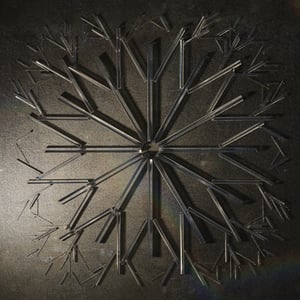 crystalline work (arctic) 6.12.190.1 thumbnail