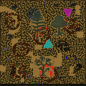 CRAWL 180_RAGINGADDERSPITACACIA_CRAWL_MAP_BY_TRAVESS_SMALLEY_SEED_1719419847048_PYTHON_V_3_12_3_SCRIPT_V_1_0_DATE_2024-06-26_12-37-27-048977.png thumbnail