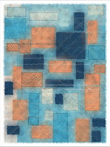 Tessellate #135 thumbnail