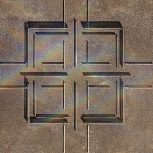 crystalline work (arctic) 20.4.52.1 thumbnail