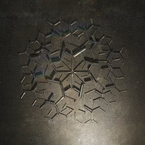 crystalline work (arctic) 24.8.123.1 thumbnail