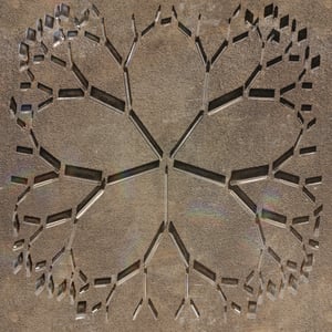crystalline work (arctic) 22.5.320.1 thumbnail