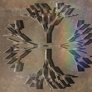 crystalline work (arctic) 4.4.68.1 thumbnail