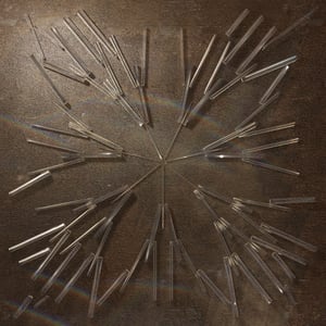 crystalline work (arctic) 11.7.278.1 thumbnail