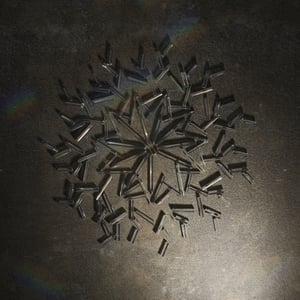 crystalline work (arctic) 24.11.212.1 thumbnail