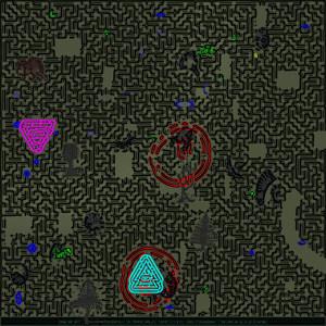 377_RUTHLESSAVANTPEACHDEATHLY_CRAWL_MAP_BY_TRAVESS_SMALLEY_SEED_1719426205846_PYTHON_V_3_12_3_SCRIPT_V_1_0_DATE_2024-06-26_14-23-25-847081.png thumbnail