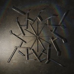 crystalline work (arctic) 6.12.185.1 thumbnail