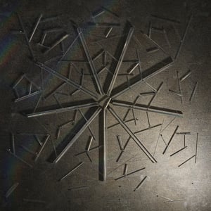 crystalline work (arctic) 23.9.250.1 thumbnail