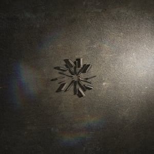 crystalline work (arctic) 20.10.148.1 thumbnail