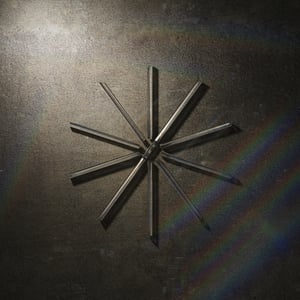 crystalline work (arctic) 12.10.168.1 thumbnail