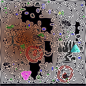 CRAWL 151_CADAVEROUSANABATICMATTE_CRAWL_MAP_BY_TRAVESS_SMALLEY_SEED_1719418937418_PYTHON_V_3_12_3_SCRIPT_V_1_0_DATE_2024-06-26_12-22-17-429759.png thumbnail
