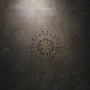 crystalline work (arctic) 13.7.261.1 thumbnail