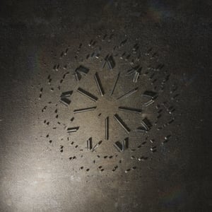 crystalline work (arctic) 4.9.254.1 thumbnail