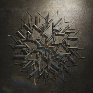 crystalline work (arctic) 16.8.135.1 thumbnail