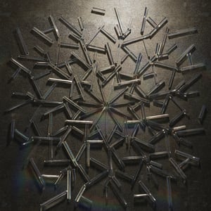 crystalline work (arctic) 15.11.224.1 thumbnail