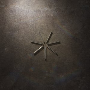 crystalline work (arctic) 13.7.272.1 thumbnail