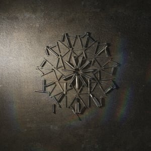 crystalline work (arctic) 8.11.212.1 thumbnail